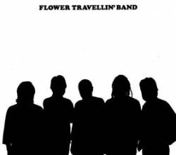 Flower Travellin' Band : We Are Here